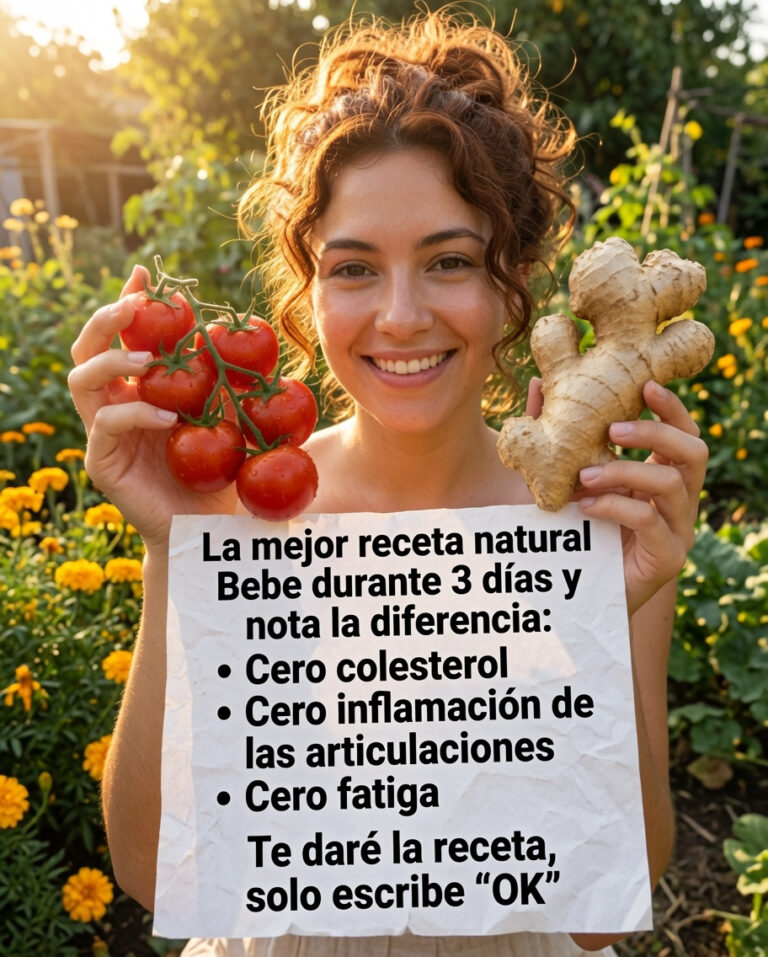 Jugo Natural Refrescante: Receta Práctica y Deliciosa con Tomate, Zanahoria, Naranja y Jengibre – Receta iadun